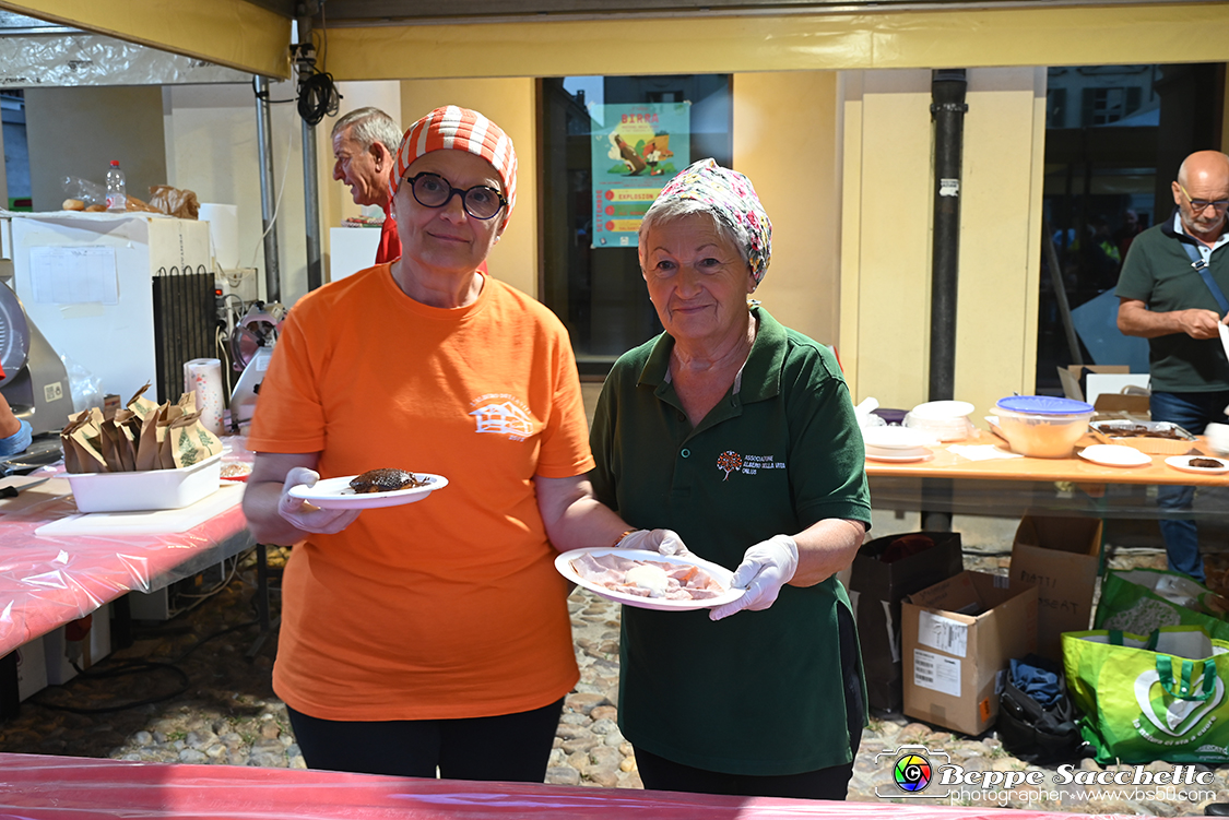 VBS_4230 - Sipario - Arvedsestate 2022.jpg